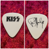 Paul Stanley